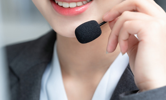 铝合金压铸_锌合金压铸_铝合金压铸加工_锌合金压铸加工_压铸加工_汕头市澄海区恒利盛玩具加工场简介（12批次产品）